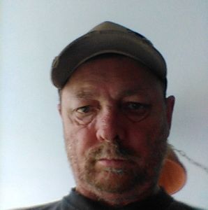 Meet your Posher, Larry